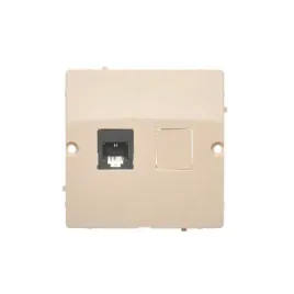 kontakt-simon-basic-gniazdo-telefoniczne-rj11-pojedyncze-krem-bmtf1-02-12
