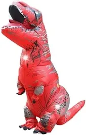 kostium-przebranie-nadmuchiwany-t-rex-dinozaur-dmuchany-na-impreze-komplet