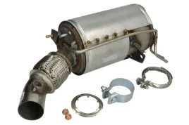 filtr-czastek-stalych-monolit-weglik-krzemu-pasuje-do-bmw-1-f20-1