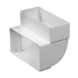 awenta-kolano-pionowe-kanalu-55x110-kp55-25