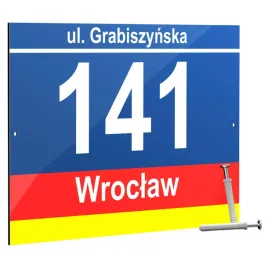numer-na-dom-tabliczka-adresowa-z-numerem-wzor-wroclaw-32x21-2-kolki