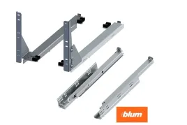 rejswe29-0154-01-549multi-system-jezdny-dolny-blum-19mm-tandem-pw-l-450sreb
