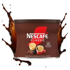 kawa-nescafe-classic-grecka-frappe-kremowa-gesta-oryginalna-naturalna-100g