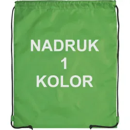 50-x-worek-sportowy-z-nadrukiem-torba-z-logo-gadzet-dla-dzieci-34x42-cm