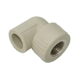 trojnik-trojak-gw-20x1-2x20-gwint-polipropylen-pp-pp-r-diamond