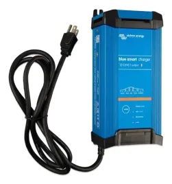 ladowarka-victron-bluesmart-12v-30a-ip22-3-wyjscia