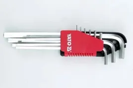 klucze-hex-9cz-15-10mm-dlugie-crv-yt-0501-yato