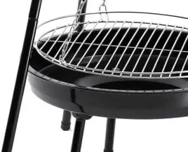 grill-ogrodowy-wiszacy-trojnog-palenisko-weglowy-2w1-neomax