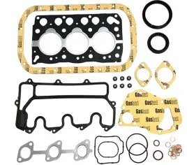 zestaw-uszczelek-silnika-isuzu-3la1-3lb1