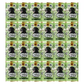 dobry-pies-karma-jagniecina-z-baklazanem-24x400g