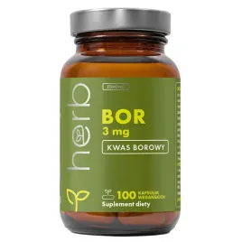herb-bor-3mg-kwas-borowy-100-vcaps-boron-kosci-stawy-miesnie-stawy