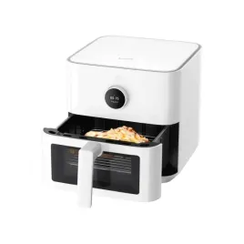 frytownica-beztluszczowa-xiaomi-mi-smart-air-fryer-5-5l