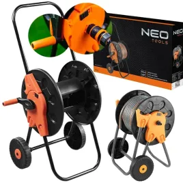 neo-tools-wozek-stojak-beben-zwijacz-na-60m-waz-ogrodowy-1-2-15-793-3-4