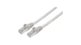 patchcord-sftp-025m-c6a-lszh-szary-736992