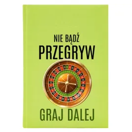 kalendarz-ksiazkowy-a5-2026-seledynowy-dla-kolezanki-nie-badz-przegryw-wz
