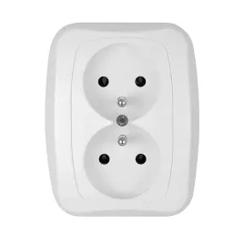 podwojne-gniazdo-podtynkowe-z-uziemieniem-tanie-gniazdko-z-ramka-atut-abex