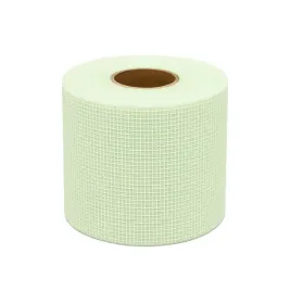 tasma-z-wlokna-szklanego-schuller-drywall-tape-pro-144mm-x-90-m