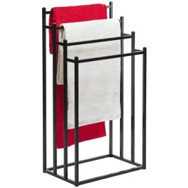 solidny-stojak-na-reczniki-mebel-zlozony-produkt-polski-wieszak-re4r