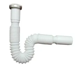 akces-zlacze-uniwersalne-z-nakretka-metalowa-odejscie-o-32