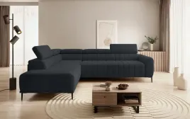 naroznik-z-funkcja-spania-gandi-c-301-cm-system-wloski-pojemnik-igr