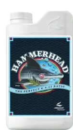 hammerhead-500ml-wzmacniacz-kwitnienia-pk-4-12-advanced-nutrients