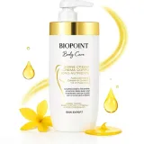 balsam-do-ciala-nawilzajacy-odzywczy-divine-krem-pielegnacja-biopoint-500ml