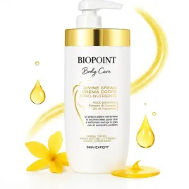 balsam-do-ciala-nawilzajacy-odzywczy-divine-krem-pielegnacja-biopoint-500ml