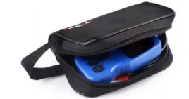 etui-pokrowiec-na-autophix-saszetka