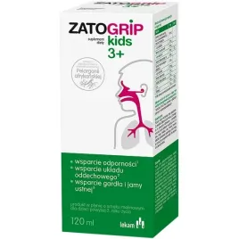 zatogrip-kids-3-syrop-dla-dzieci-o-smaku-malinowym-120-ml