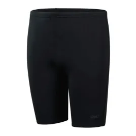 spodenki-kapielowki-dla-dzieci-speedo-eco-endurance-128cm