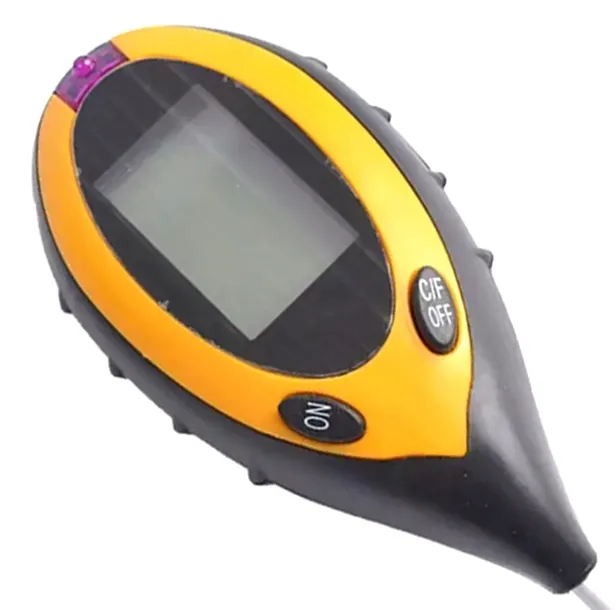 ag805-miernik-ph-gleby-4w1-marka-aptel