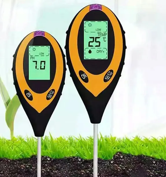 ag805-miernik-ph-gleby-4w1-stan-nowy-kod-producenta-apt-ag805