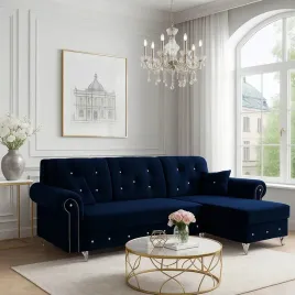 naroznik-glamour-na-nozkach-ludwik-funkcja-spania-welur-kanapa-sofa-nowa