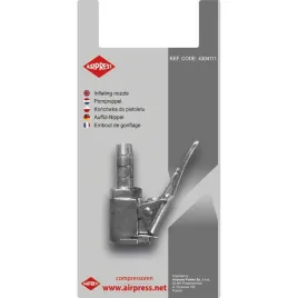 koncowka-wymienna-do-pistoletu