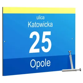 numer-na-dom-tabliczka-adresowa-z-numerem-domu-opole-32x21-2-kolki