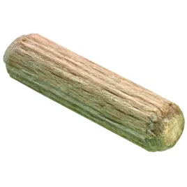 kolek-drewniany-meblowy-8x40-paczka-100-szt