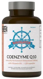 navigator-koenzym-q10-200-mg-z-witamina-b1-tiamina-120-kaps-serce-krazenie
