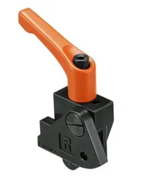 blum-mzs-2000-21-zderzak-waski-z-zaciskiem-do-minipress-pro-center-prawy