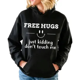 bluza-z-kapturem-dresowa-damska-czarna-zabawna-na-prezent-free-hugs-xxl