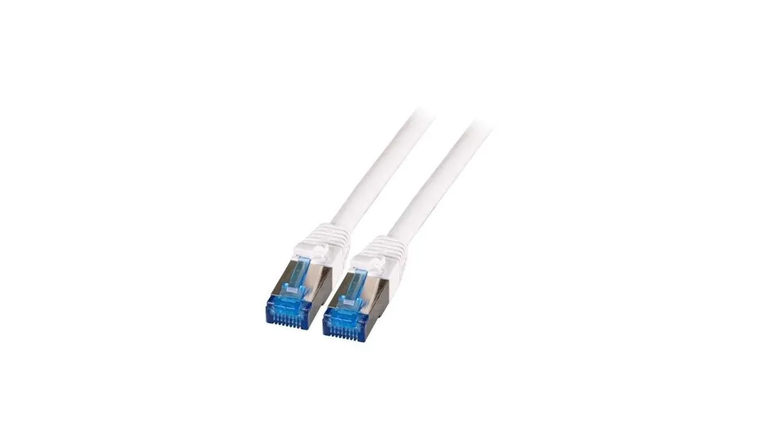 patchcord-sftp-025m-cat6a-superflex-bialy-na-kablu-cat7