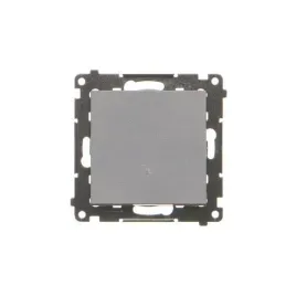 simon-55-or-grafitowy-mat-or-lacznik-schodowy-modul-10-ax-250-v