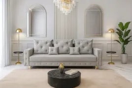 kanapa-glamour-nogi-ludwik-krysztalki-diamenciki-funkcja-spania-sofa-nowa
