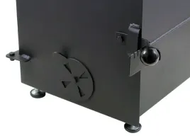 palenisko-do-wedzarni-suszarni-gruba-stal-2-mm-ruszt-solidne-wedzak-zrebki