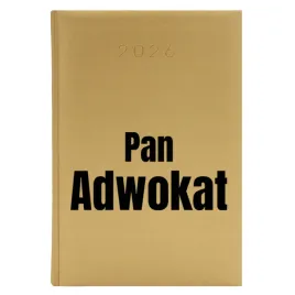 kalendarz-ksiazkowy-a5-2026-zloty-planer-dzienny-prezent-dla-pan-adwokat-wz