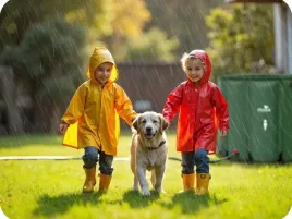zbiornik-na-deszczowke-skladany-beczka-na-wode-z-rynny-650l-plonos