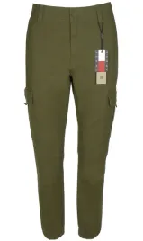 tommy-jeans-spodnie-meskie-khaki-cargo-31-34