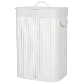 kosz-bambusowy-na-pranie-bielizne-zabawki-z-pokrywa-pojemnik-duzy-72l-kufer