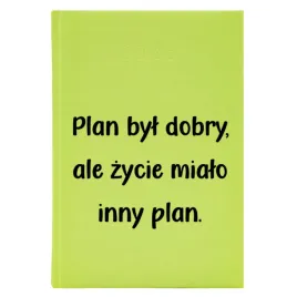 kalendarz-ksiazkowy-a5-2026-seledynowy-planer-do-pracy-plan-byl-dobry-wz
