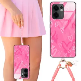 etui-do-oppo-reno-13f-5g-case-z-polyskiemor-smyczor-letni-rozor-wakacyjne-wz