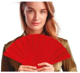 wachlarz-czerwony-slub-wesele-karnawal-przebranie-retro-party